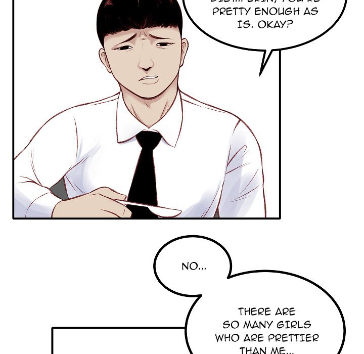 Erin’s Deviantgram - Chapter 6 [photo 14] - MangaPorn