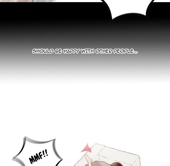 Erin’s Deviantgram - Chapter 6 [photo 143] - MangaPorn