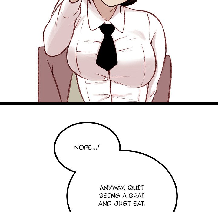 Erin’s Deviantgram - Chapter 6 [photo 18] - MangaPorn