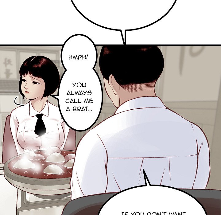 Erin’s Deviantgram - Chapter 6 [photo 19] - MangaPorn