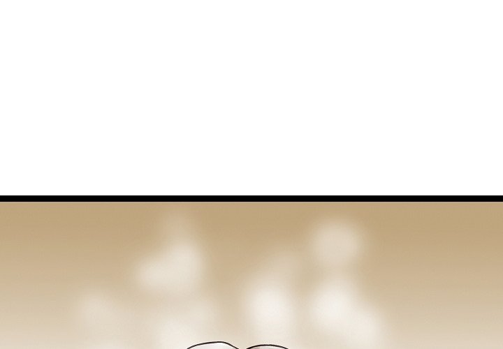 Erin’s Deviantgram - Chapter 6 [photo 2] - MangaPorn