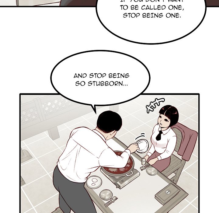 Erin’s Deviantgram - Chapter 6 [photo 20] - MangaPorn