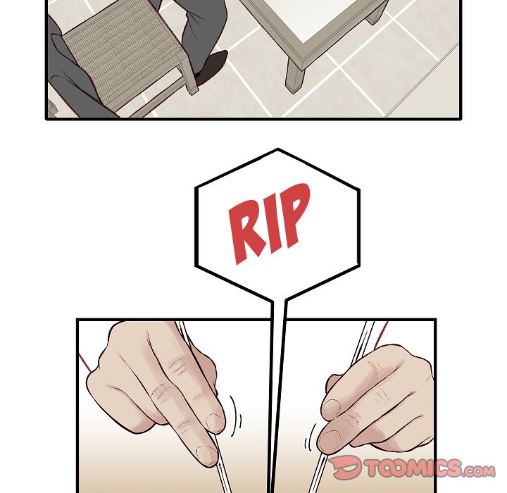 Erin’s Deviantgram - Chapter 6 [photo 21] - MangaPorn