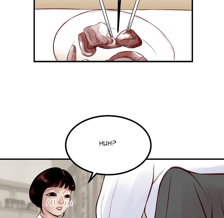 Erin’s Deviantgram - Chapter 6 [photo 22] - MangaPorn