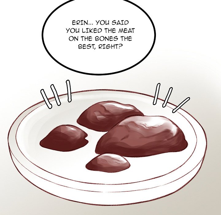 Erin’s Deviantgram - Chapter 6 [photo 25] - MangaPorn