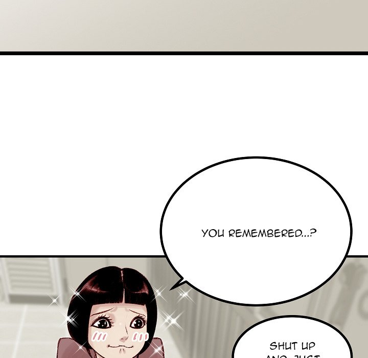 Erin’s Deviantgram - Chapter 6 [photo 26] - MangaPorn