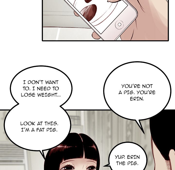 Erin’s Deviantgram - Chapter 6 [photo 30] - MangaPorn