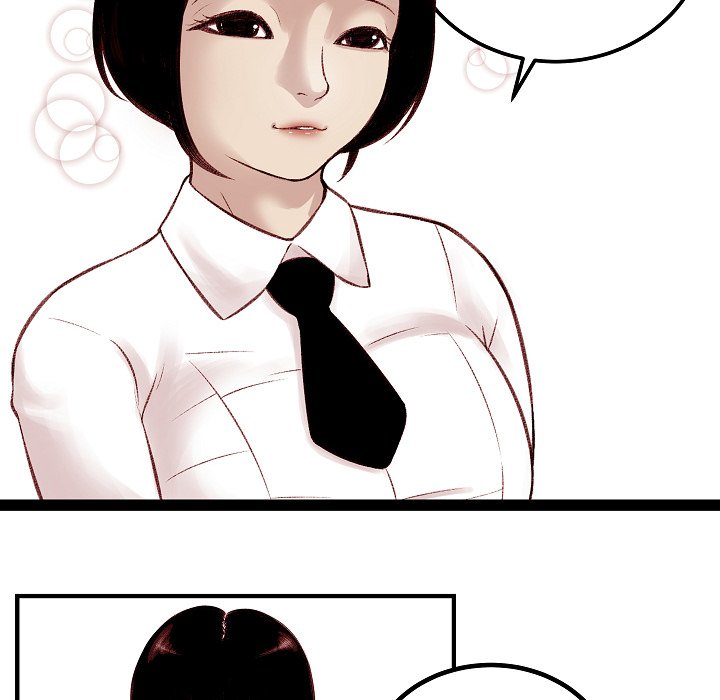 Erin’s Deviantgram - Chapter 6 [photo 34] - MangaPorn