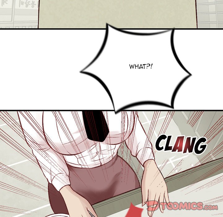 Erin’s Deviantgram - Chapter 6 [photo 39] - MangaPorn