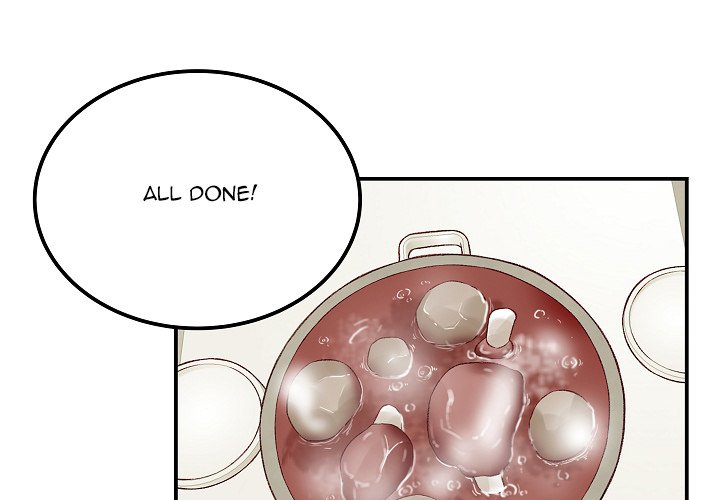 Erin’s Deviantgram - Chapter 6 [photo 4] - MangaPorn