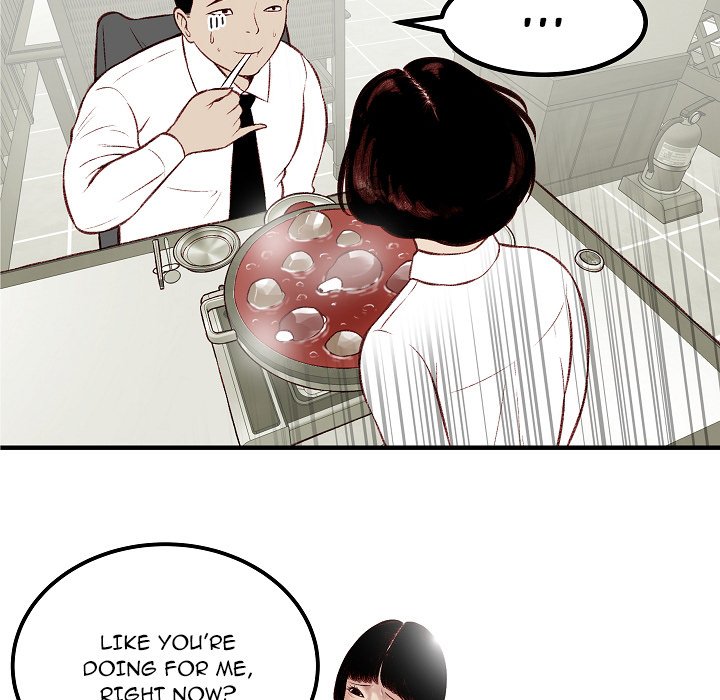 Erin’s Deviantgram - Chapter 6 [photo 41] - MangaPorn