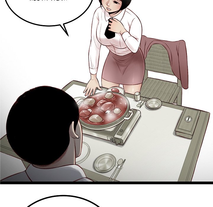 Erin’s Deviantgram - Chapter 6 [photo 42] - MangaPorn