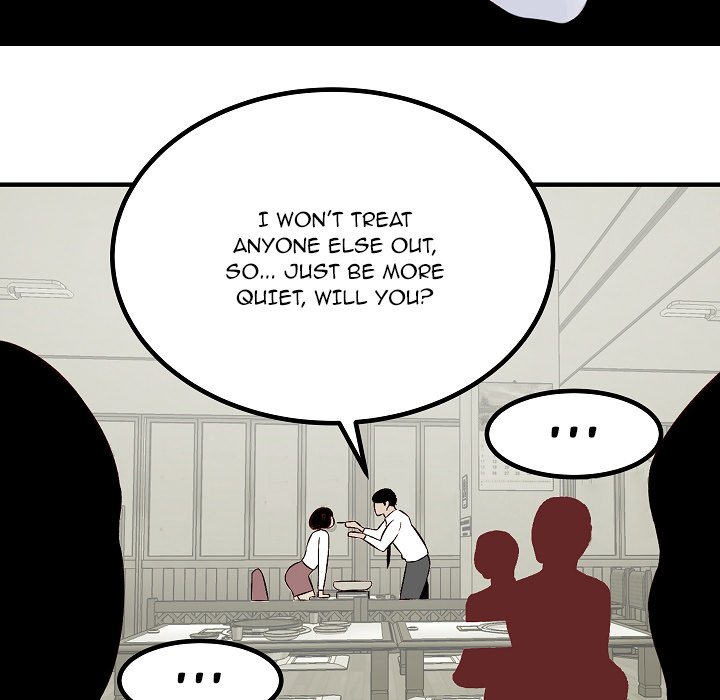 Erin’s Deviantgram - Chapter 6 [photo 47] - MangaPorn