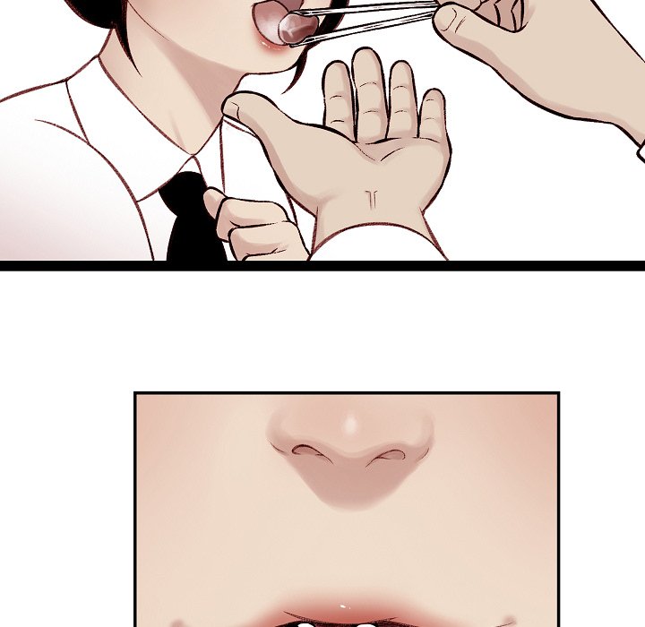 Erin’s Deviantgram - Chapter 6 [photo 49] - MangaPorn