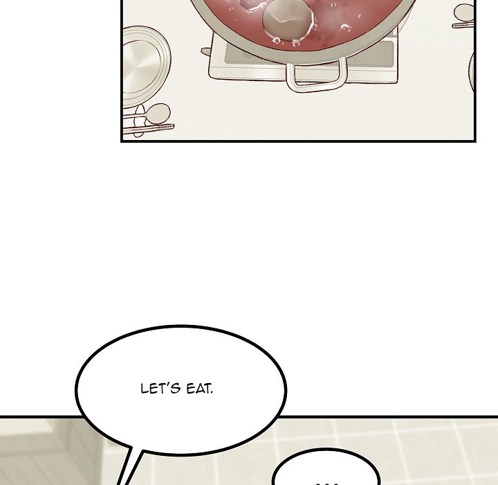 Erin’s Deviantgram - Chapter 6 [photo 5] - MangaPorn