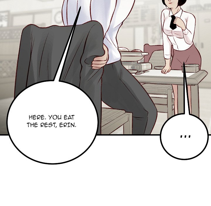 Erin’s Deviantgram - Chapter 6 [photo 54] - MangaPorn