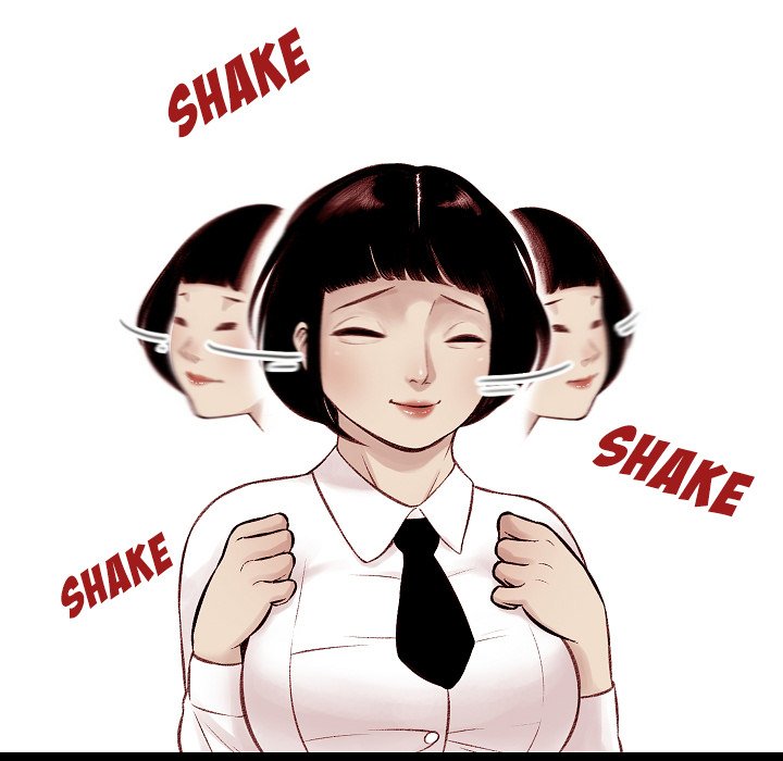 Erin’s Deviantgram - Chapter 6 [photo 55] - MangaPorn