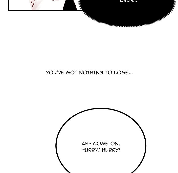 Erin’s Deviantgram - Chapter 6 [photo 58] - MangaPorn