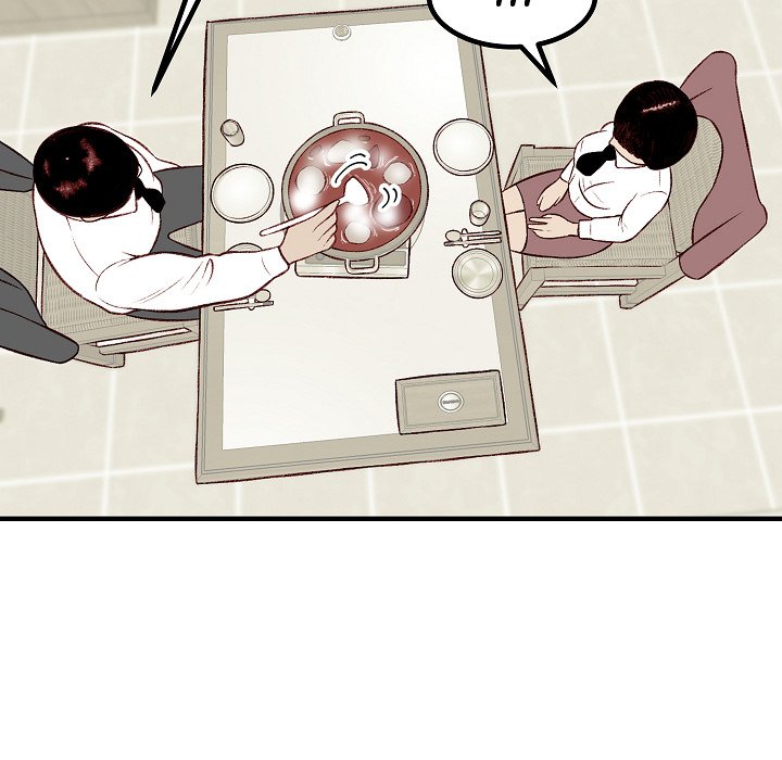 Erin’s Deviantgram - Chapter 6 [photo 6] - MangaPorn