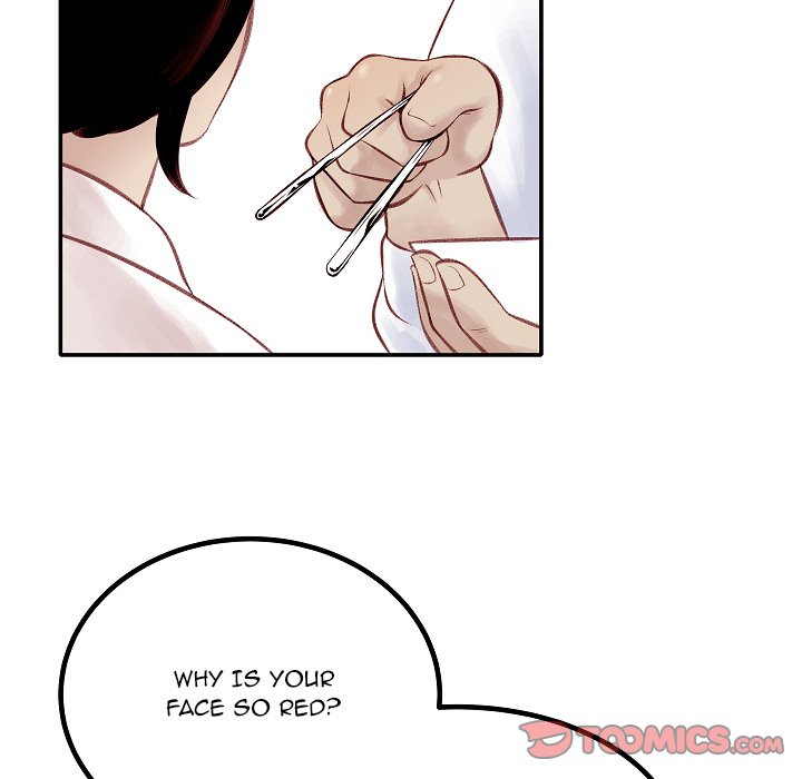 Erin’s Deviantgram - Chapter 6 [photo 63] - MangaPorn