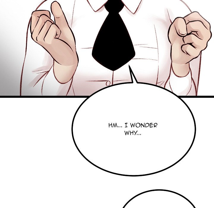 Erin’s Deviantgram - Chapter 6 [photo 65] - MangaPorn