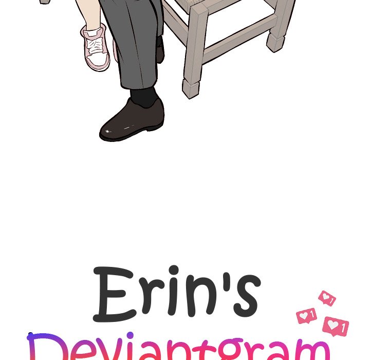 Erin’s Deviantgram - Chapter 6 [photo 67] - MangaPorn