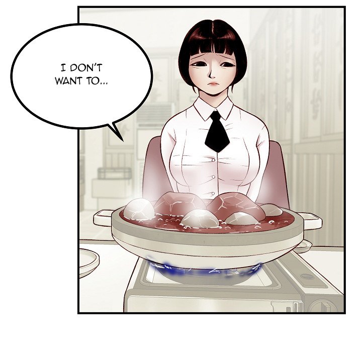 Erin’s Deviantgram - Chapter 6 [photo 7] - MangaPorn