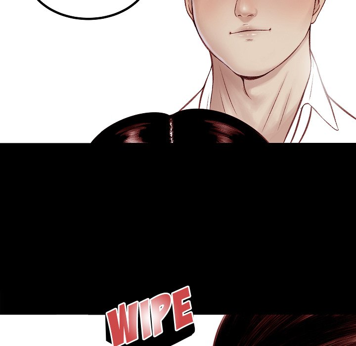 Erin’s Deviantgram - Chapter 6 [photo 71] - MangaPorn