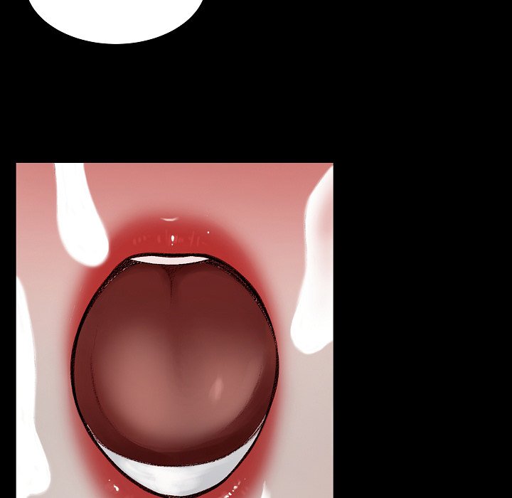 Erin’s Deviantgram - Chapter 6 [photo 73] - MangaPorn