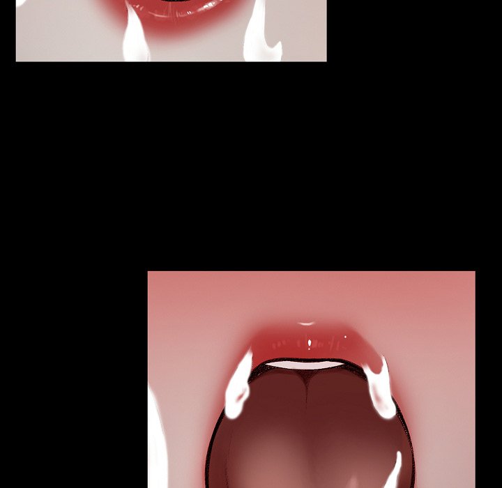 Erin’s Deviantgram - Chapter 6 [photo 74] - MangaPorn