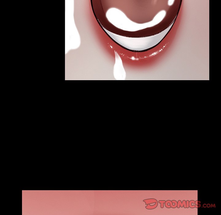 Erin’s Deviantgram - Chapter 6 [photo 75] - MangaPorn