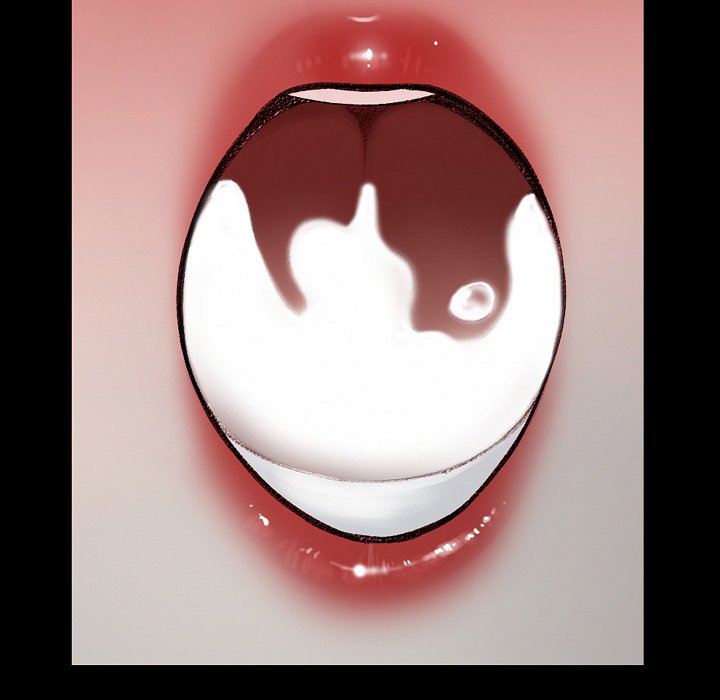 Erin’s Deviantgram - Chapter 6 [photo 76] - MangaPorn