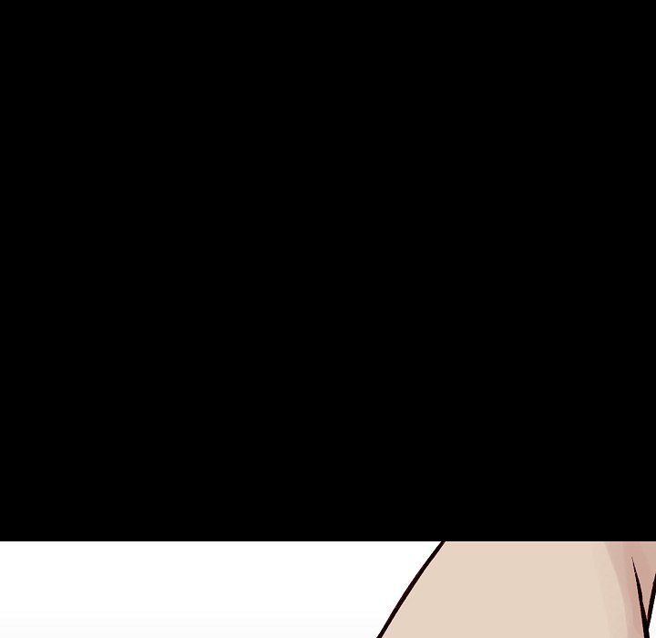 Erin’s Deviantgram - Chapter 6 [photo 77] - MangaPorn