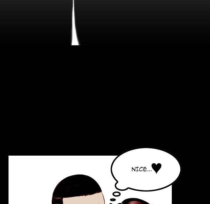 Erin’s Deviantgram - Chapter 6 [photo 79] - MangaPorn