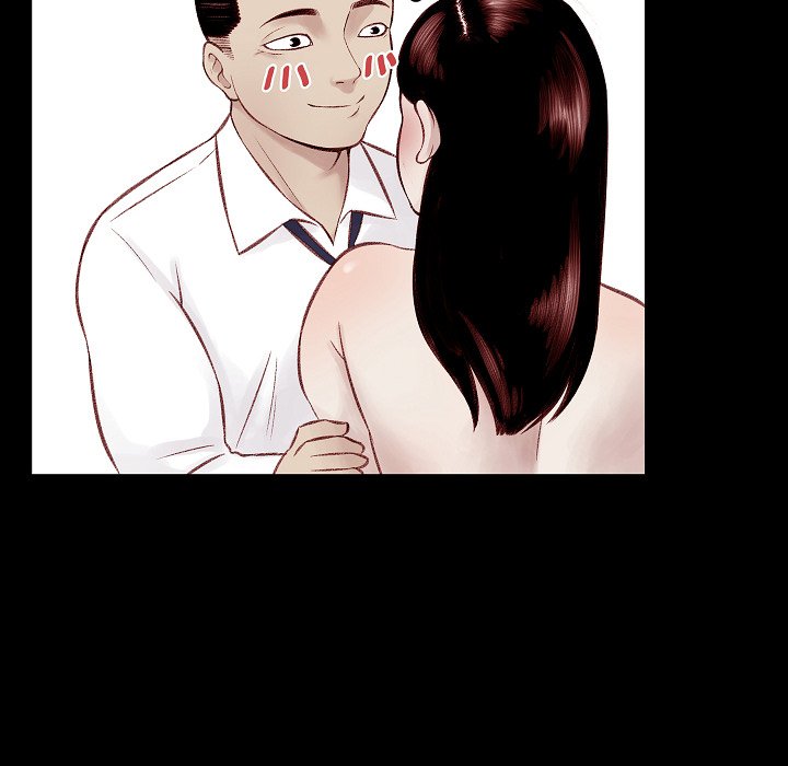 Erin’s Deviantgram - Chapter 6 [photo 80] - MangaPorn