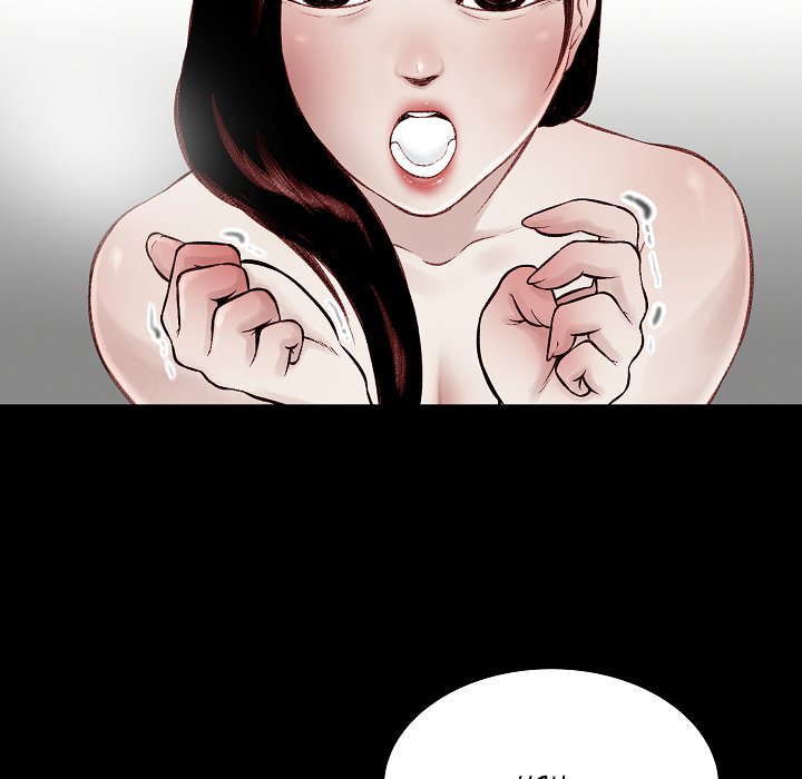 Erin’s Deviantgram - Chapter 6 [photo 82] - MangaPorn