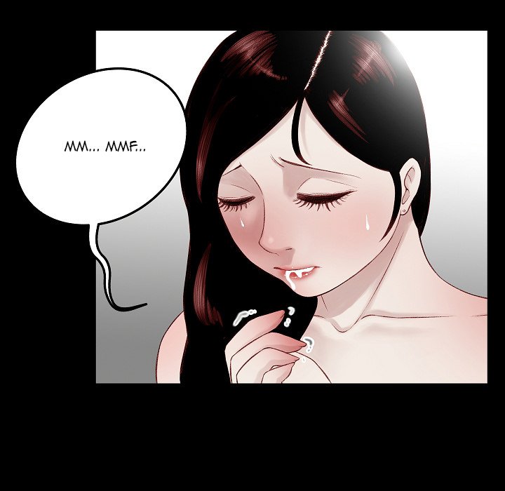 Erin’s Deviantgram - Chapter 6 [photo 85] - MangaPorn