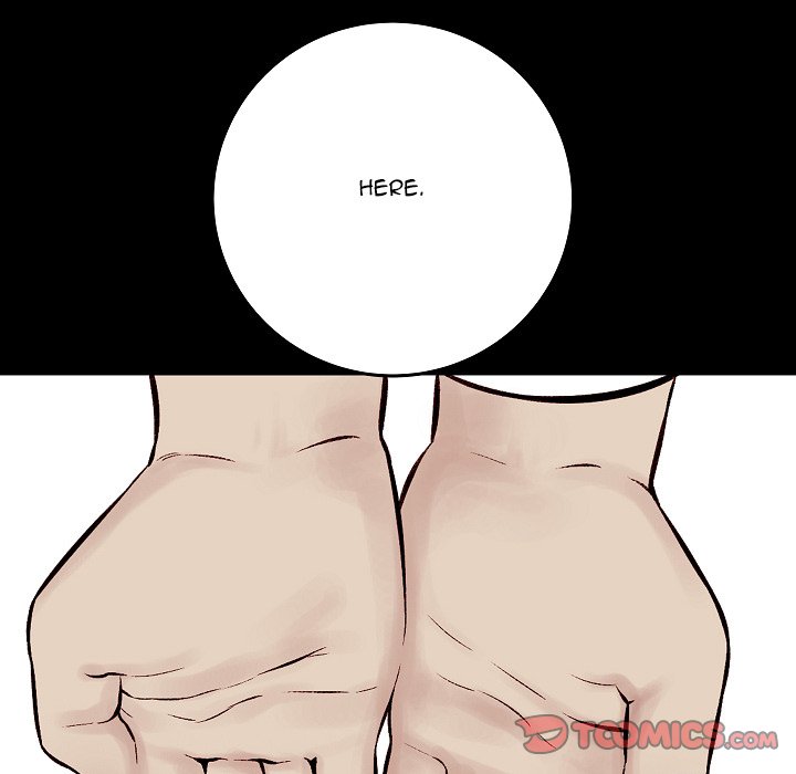 Erin’s Deviantgram - Chapter 6 [photo 87] - MangaPorn