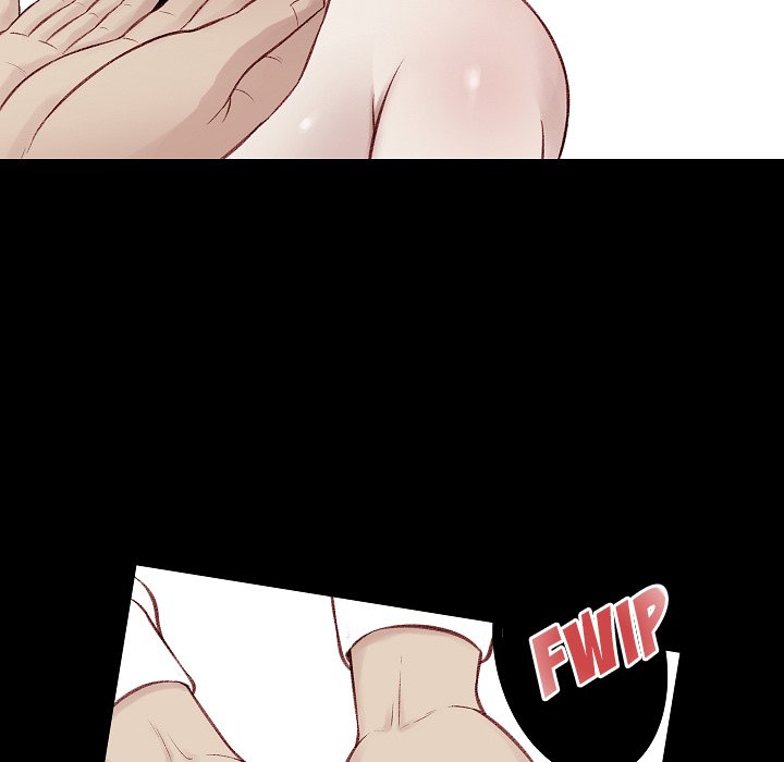 Erin’s Deviantgram - Chapter 6 [photo 91] - MangaPorn