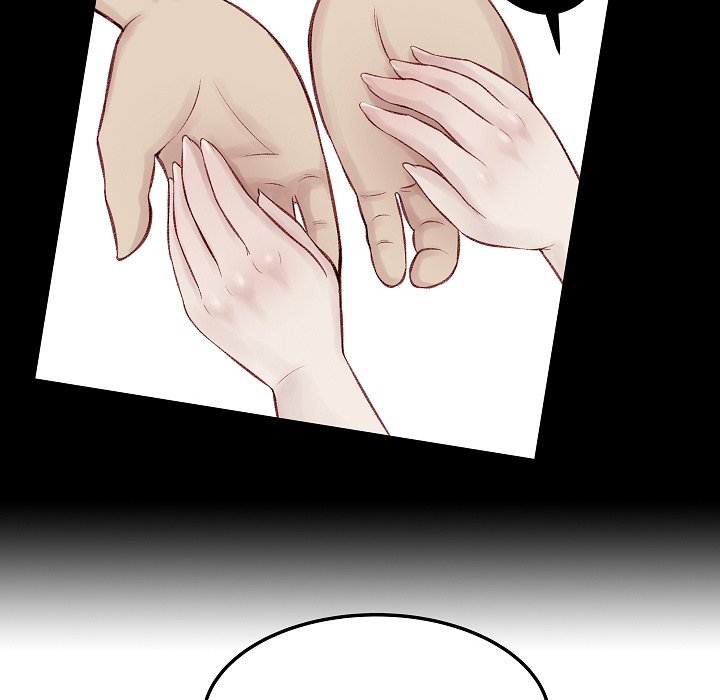 Erin’s Deviantgram - Chapter 6 [photo 92] - MangaPorn