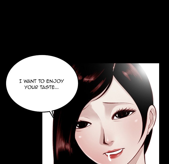 Erin’s Deviantgram - Chapter 6 [photo 94] - MangaPorn