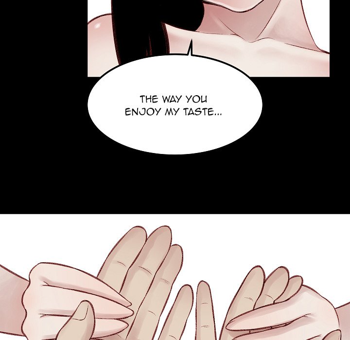 Erin’s Deviantgram - Chapter 6 [photo 95] - MangaPorn