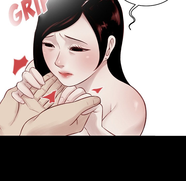 Erin’s Deviantgram - Chapter 6 [photo 97] - MangaPorn