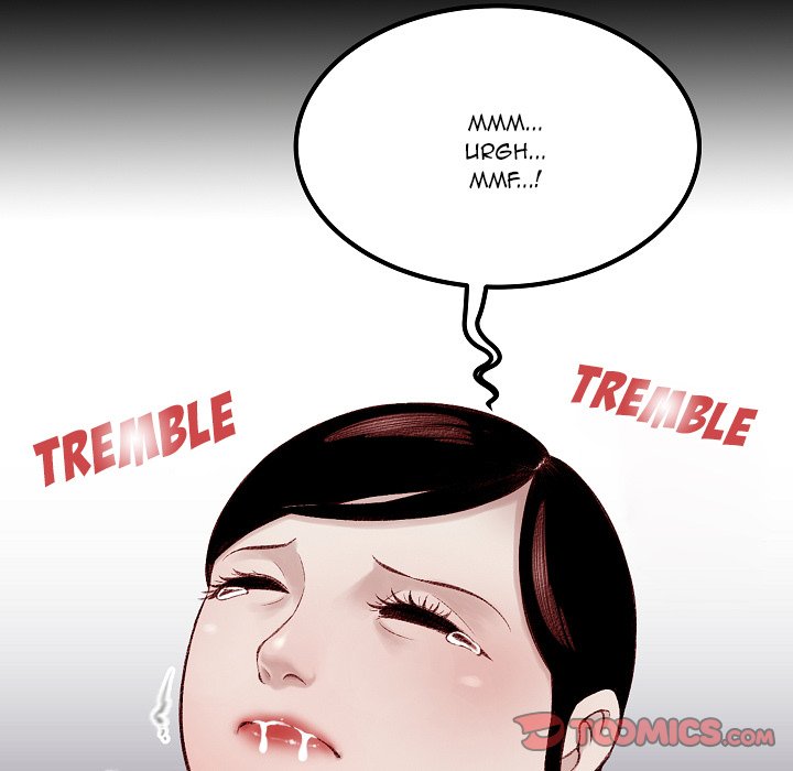 Erin’s Deviantgram - Chapter 6 [photo 99] - MangaPorn