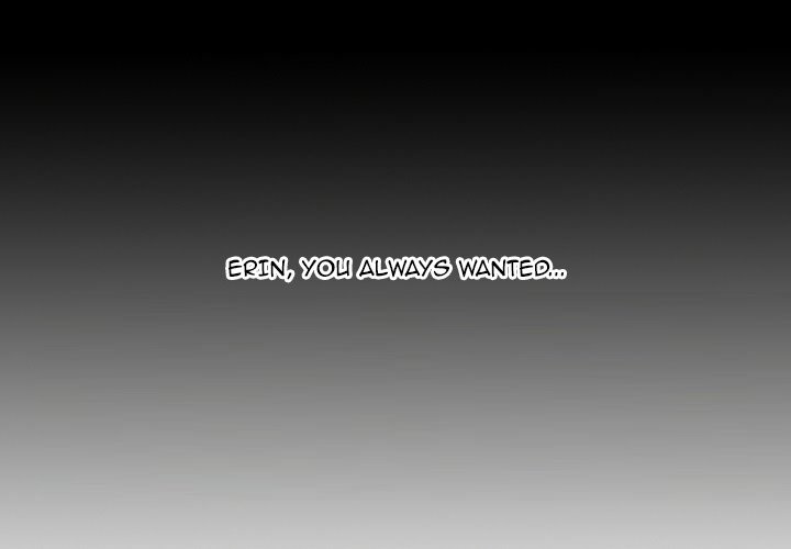 Erin’s Deviantgram - Chapter 7 [photo 1] - MangaPorn