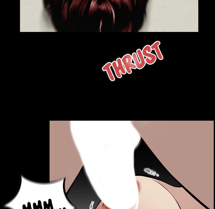 Erin’s Deviantgram - Chapter 7 [photo 102] - MangaPorn