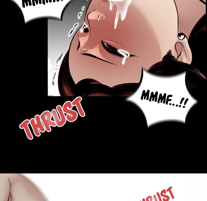 Erin’s Deviantgram - Chapter 7 [photo 103] - MangaPorn