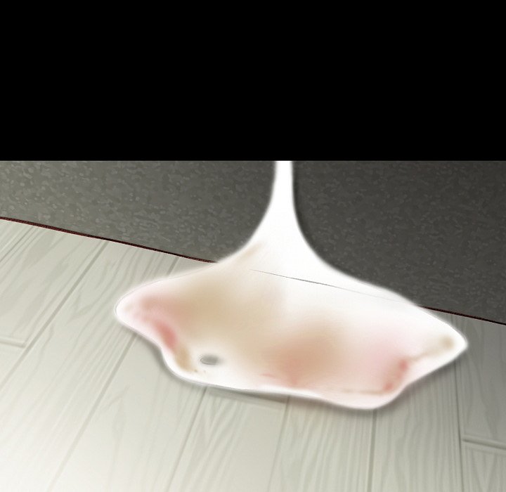 Erin’s Deviantgram - Chapter 7 [photo 112] - MangaPorn