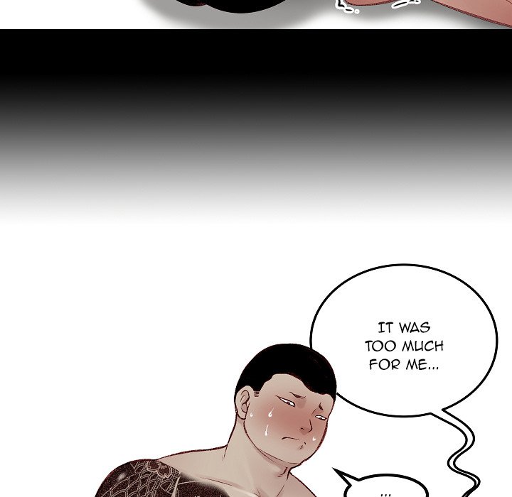 Erin’s Deviantgram - Chapter 7 [photo 119] - MangaPorn