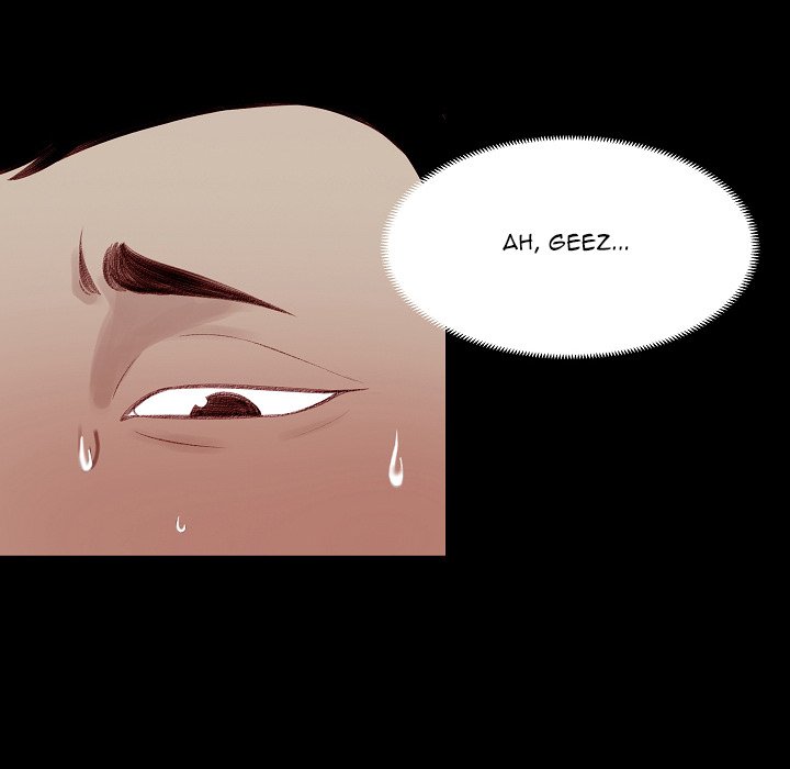 Erin’s Deviantgram - Chapter 7 [photo 122] - MangaPorn